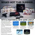 Sega_Visions_01_1990-06_08