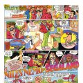 Sega_Visions_01_1990-06_20