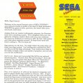 Sega_Visions_Oct-Nov_1990_02