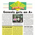 Sega_Visions_Oct-Nov_1990_25