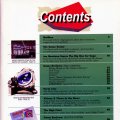 sega_visions_issue_003_003