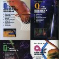 sega_visions_issue_003_010