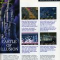 sega_visions_issue_003_021