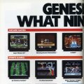 sega_visions_issue_003_022