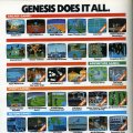 sega_visions_issue_003_024
