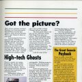 sega_visions_issue_003_044