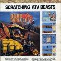 sega_visions_issue_006_003