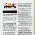 sega_visions_issue_006_008