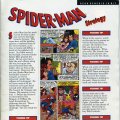 sega_visions_issue_006_021