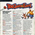 sega_visions_issue_006_024