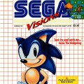 Sega_Visions_001_Summer-1991_01