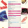 Sega_Visions_1992_November_December_004