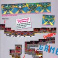 Sega_Visions_1992_November_December_019