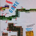 Sega_Visions_1992_November_December_021