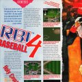 Sega_Visions_1992_November_December_034