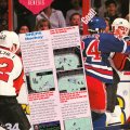 Sega_Visions_1992_November_December_036