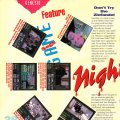 Sega_Visions_1992_November_December_040