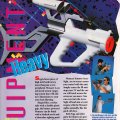Sega_Visions_1992_November_December_044