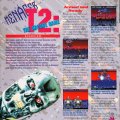 Sega_Visions_1992_November_December_048