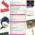 Sega_Visions_1993_February_March_004
