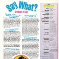 Sega_Visions_1993_April_May_006