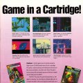 Sega_Visions_1993_April_May_011