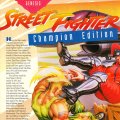 Sega_Visions_1993_April_May_016