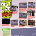 Sega_Visions_1993_April_May_028