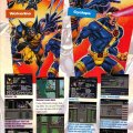 Sega_Visions_1993_April_May_033