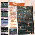 Sega_Visions_1993_April_May_037