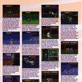 Sega_Visions_1993_April_May_045