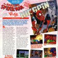 Sega_Visions_1993_April_May_048