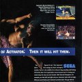 Sega_Visions_1994-Feb_Mar_011