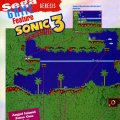 Sega_Visions_1994-Feb_Mar_026