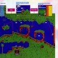 Sega_Visions_1994-Feb_Mar_029