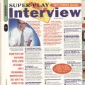 superplay12000026