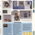 superplay12000035