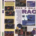 superplay12000044