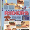 superplay12000046