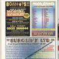 superplay12000052