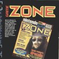 superplay12000065
