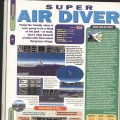 superplay12000066
