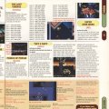 superplay12000075