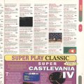 superplay12000093