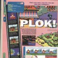 superplay14000048