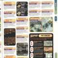 supplay2900079