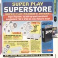 supplay2900083