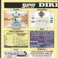 supplay2900088