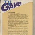 TVGamer830100004