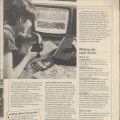 TVGamer830100007